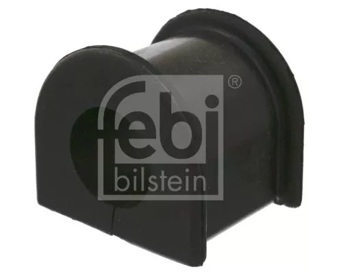 1x Mounting, stabiliser bar