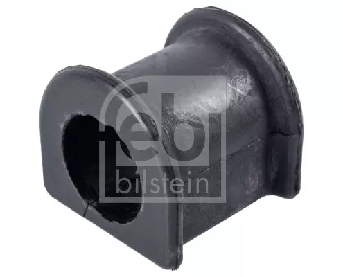 1x Mounting, stabiliser bar