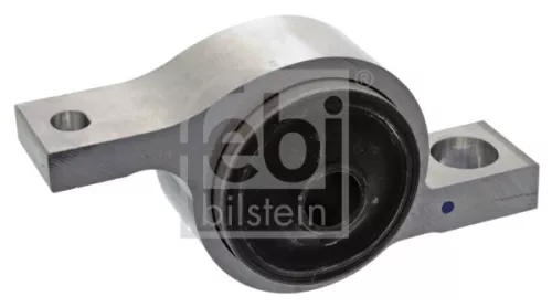 1x Mounting, control/trailing arm