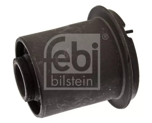 1x Mounting, control/trailing arm