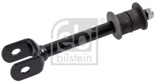1x Link/Coupling Rod, stabiliser bar