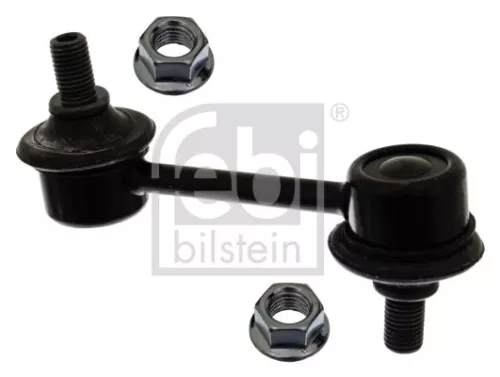 1x Link/Coupling Rod, stabiliser bar