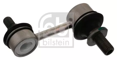 1x Link/Coupling Rod, stabiliser bar