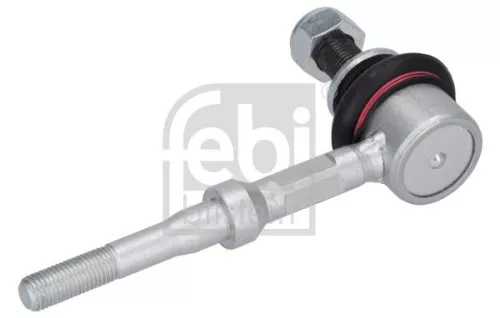 FEBI BILSTEIN 1x Link/Coupling Rod, stabiliser bar (42989)