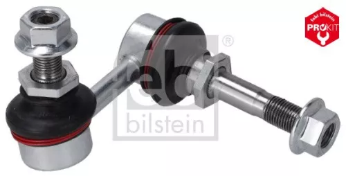 1x Link/Coupling Rod, stabiliser bar