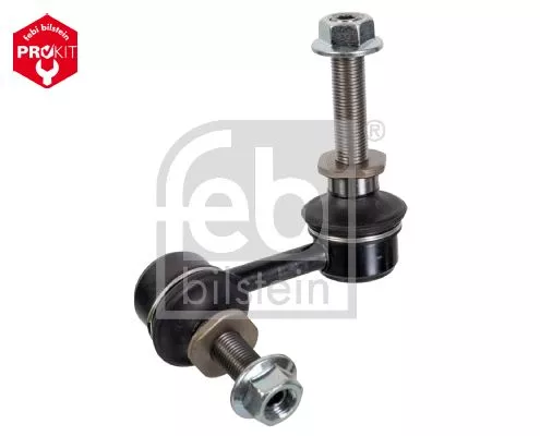 1x Link/Coupling Rod, stabiliser bar