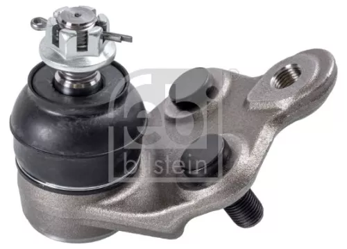 1x Ball Joint