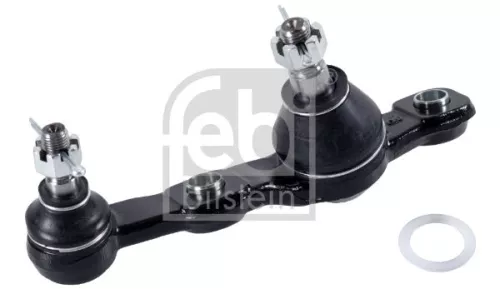 1x Ball Joint