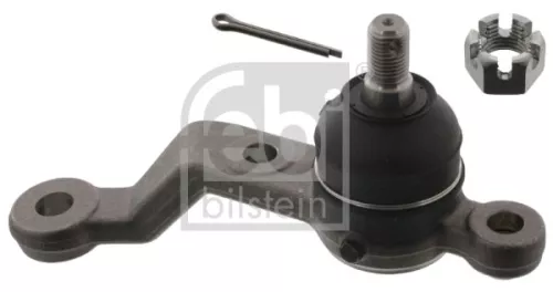 1x Ball Joint