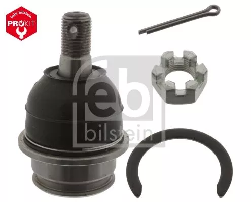 1x Ball Joint