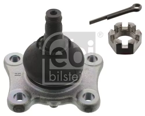 1x Ball Joint