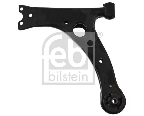 FEBI BILSTEIN 1x Control/Trailing Arm, wheel suspension (43044)