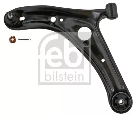 FEBI BILSTEIN 1x Control/Trailing Arm, wheel suspension (43059)