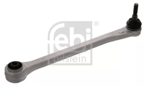 1x Control/Trailing Arm, wheel suspension