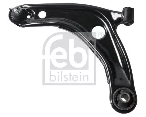 FEBI BILSTEIN 1x Control/Trailing Arm, wheel suspension (43069)