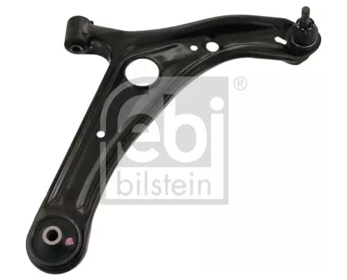 FEBI BILSTEIN 1x Control/Trailing Arm, wheel suspension (43130)
