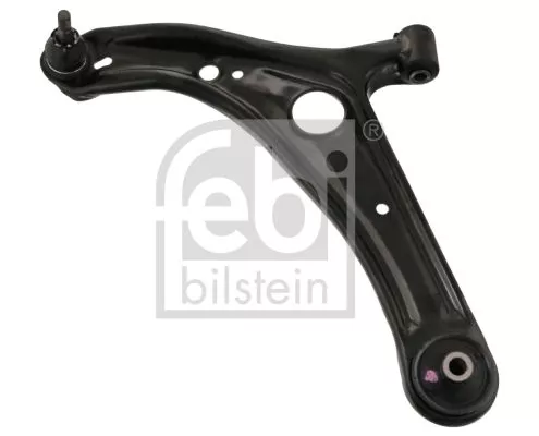 FEBI BILSTEIN 1x Control/Trailing Arm, wheel suspension (43131)