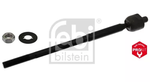 1x Inner Tie Rod