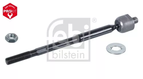 1x Inner Tie Rod