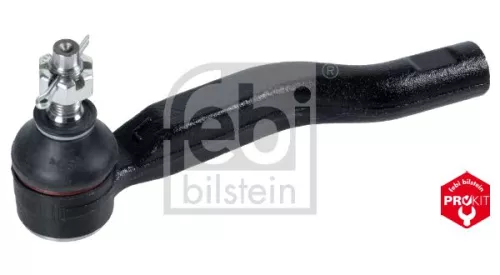1x Tie Rod End