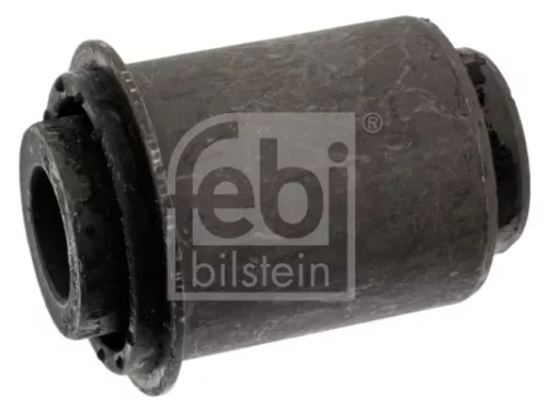 1x Mounting, control/trailing arm