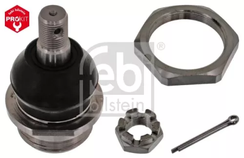 1x Ball Joint