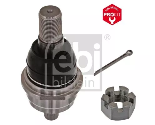 1x Ball Joint