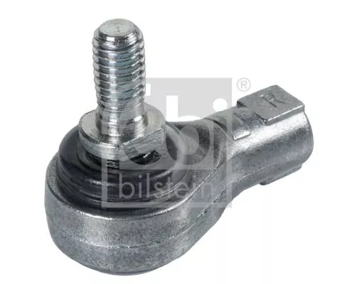 FEBI BILSTEIN 1x Ball Head, gearshift linkage (43401)
