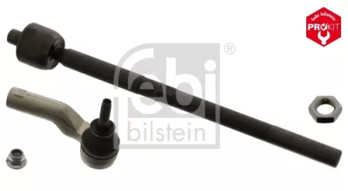 FEBI BILSTEIN 1x Tie Rod (43526)