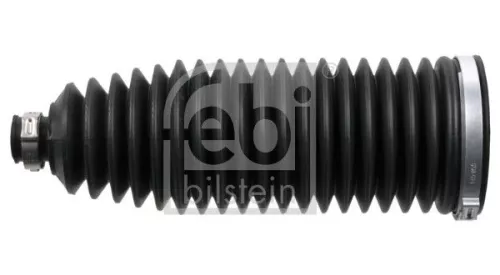 1x Bellow Kit, steering