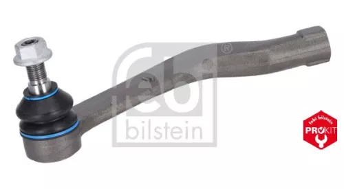 1x Tie Rod End