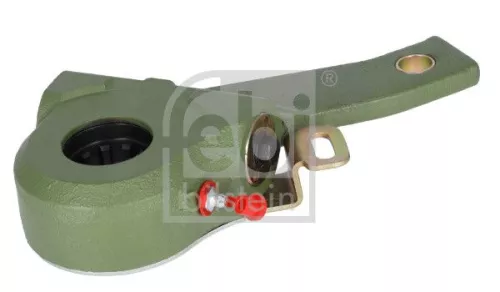 FEBI BILSTEIN 1x Adjuster, braking system (43633)