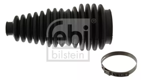 1x Bellow Kit, steering