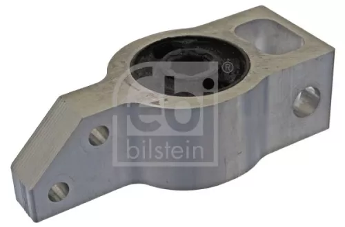 1x Mounting, control/trailing arm