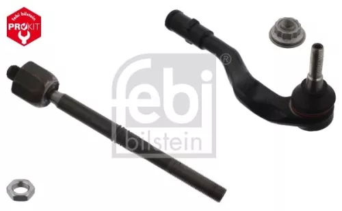 1x Tie Rod