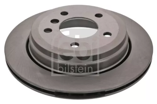 2x Brake Disc