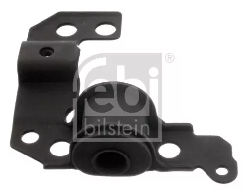 1x Mounting, control/trailing arm