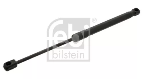 1x Gas Spring, boot/cargo area