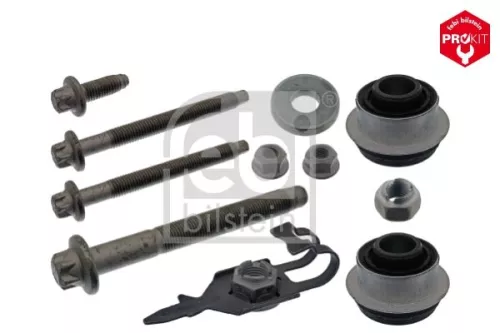 FEBI BILSTEIN 1x Mounting, control/trailing arm (44171)