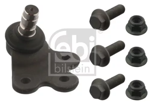 1x Ball Joint
