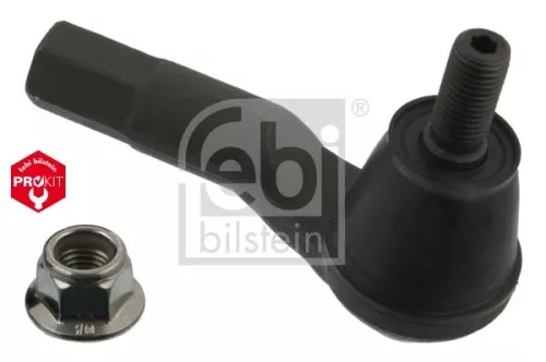 FEBI BILSTEIN 1x Tie Rod End (44226)