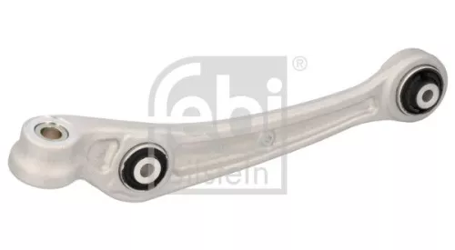 1x Control/Trailing Arm, wheel suspension