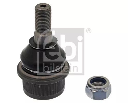 1x Ball Joint