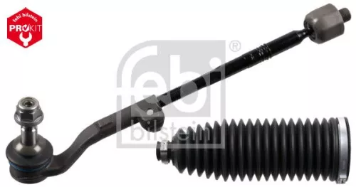 1x Tie Rod