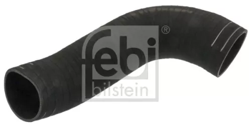 FEBI BILSTEIN 1x Charge Air Hose (44291)