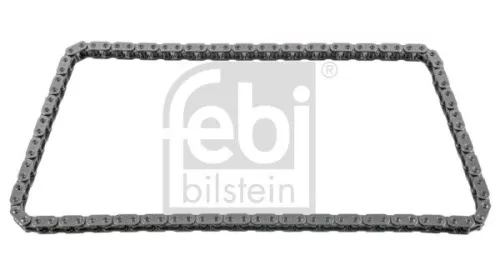 FEBI BILSTEIN 1x Timing Chain (44294)
