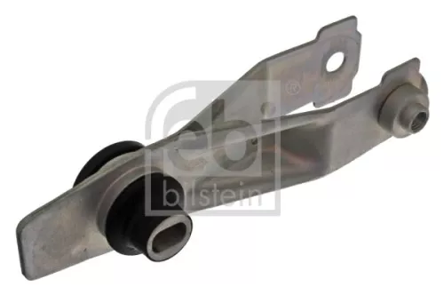FEBI BILSTEIN 1x Mounting, engine (44312)
