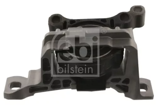 FEBI BILSTEIN 1x Mounting, engine (44314)