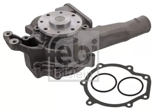 FEBI BILSTEIN 1x Water Pump, engine cooling (44315)