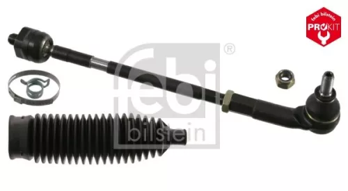 FEBI BILSTEIN 1x Tie Rod (44343)
